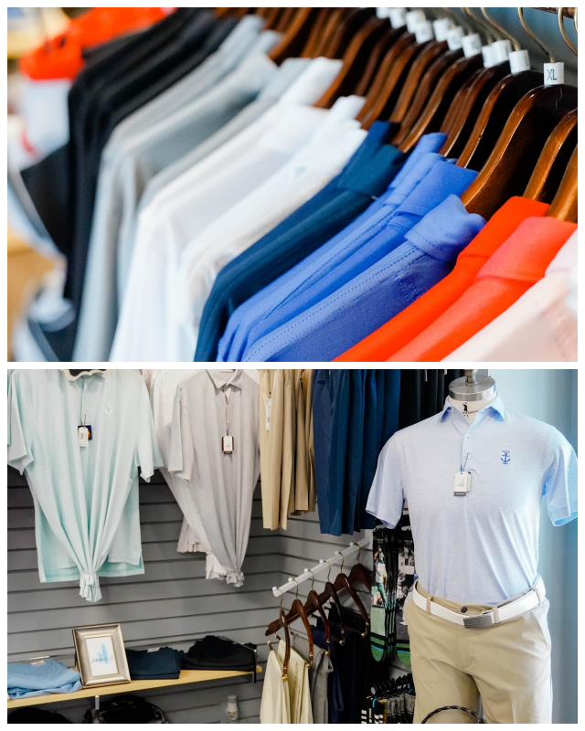 Review Owl Creek Country Club image 111683