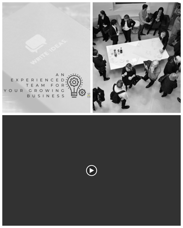 Review Strategia&Controllo srl image 131703