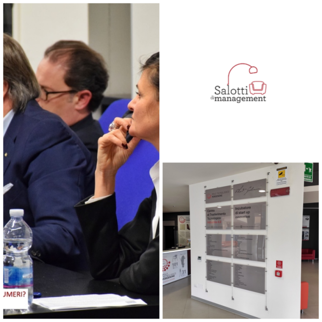 Review Strategia&Controllo srl image 131705