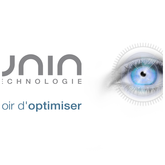 Review Dunin technologie image 140236