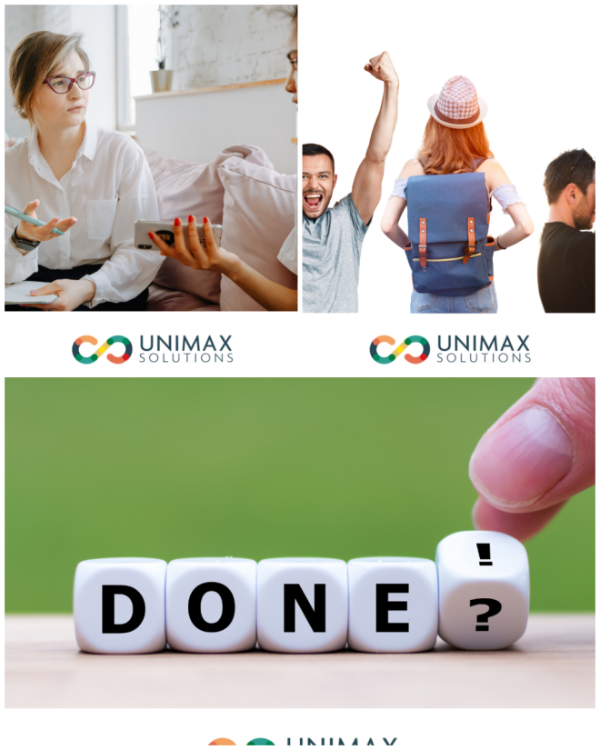 Review Unimax Solutions image 1610