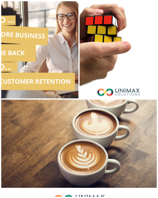 Review Unimax Solutions image 1611