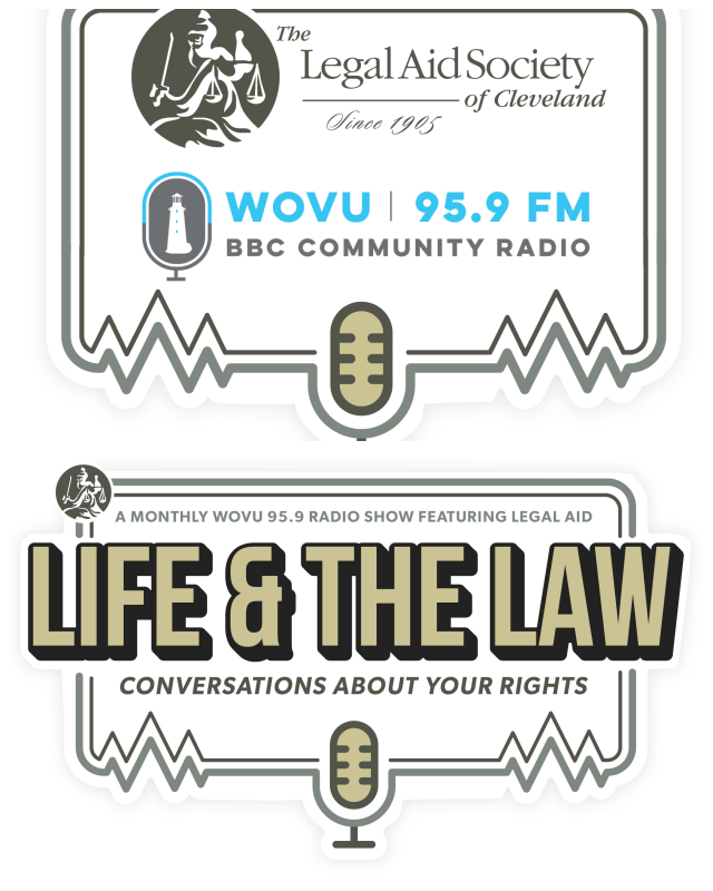 Review The legal aid society of cleveland image 251124