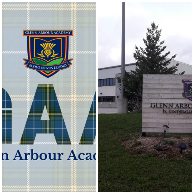 Review Glenn Arbour Academy image 97506
