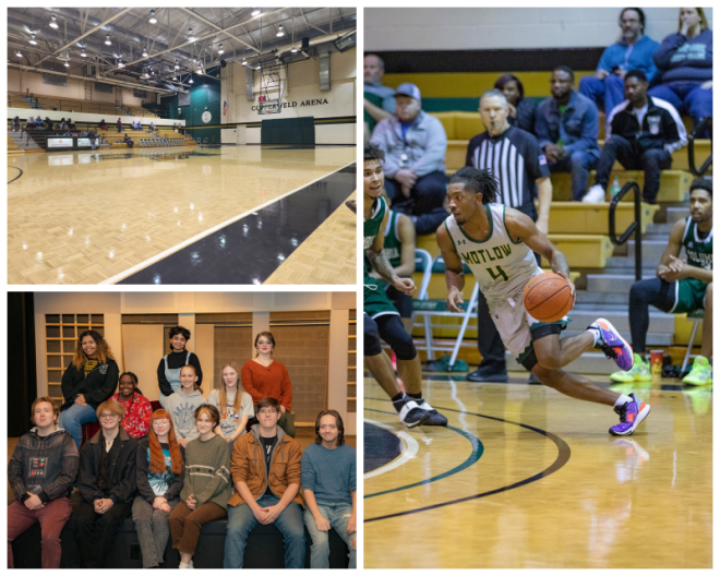 Review Motlow state community college image 242690