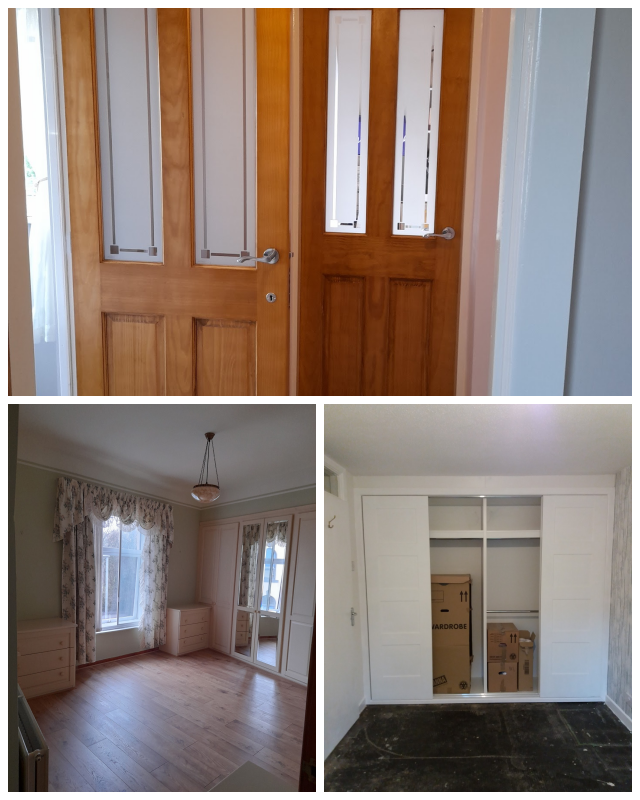 Review Immaculate Homes image 99792
