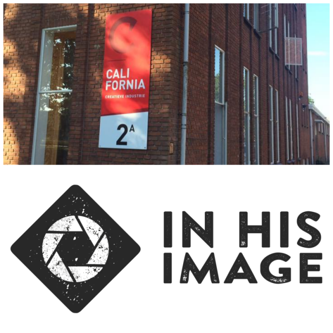 Review His Image Studio image 170293