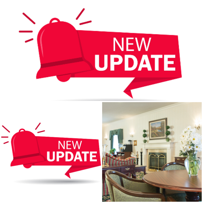 Review Bath Manor image 10518