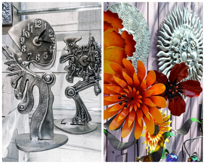 Review Don Drumm Studios & Gallery image 175943