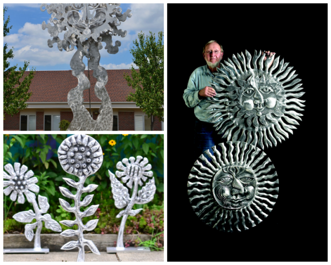 Review Don Drumm Studios & Gallery image 175944