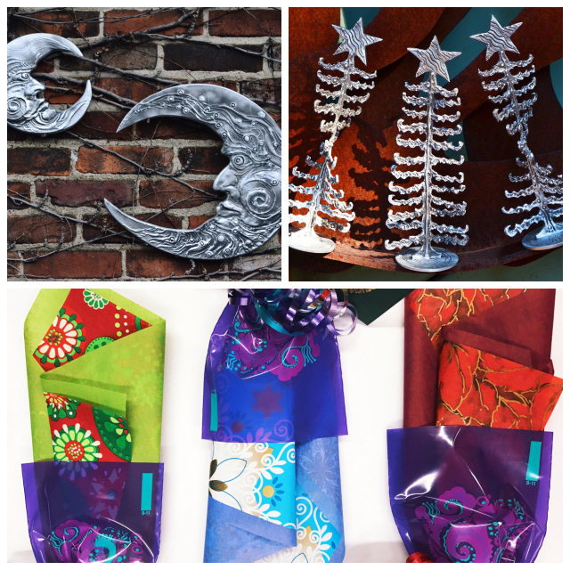 Review Don Drumm Studios & Gallery image 175945