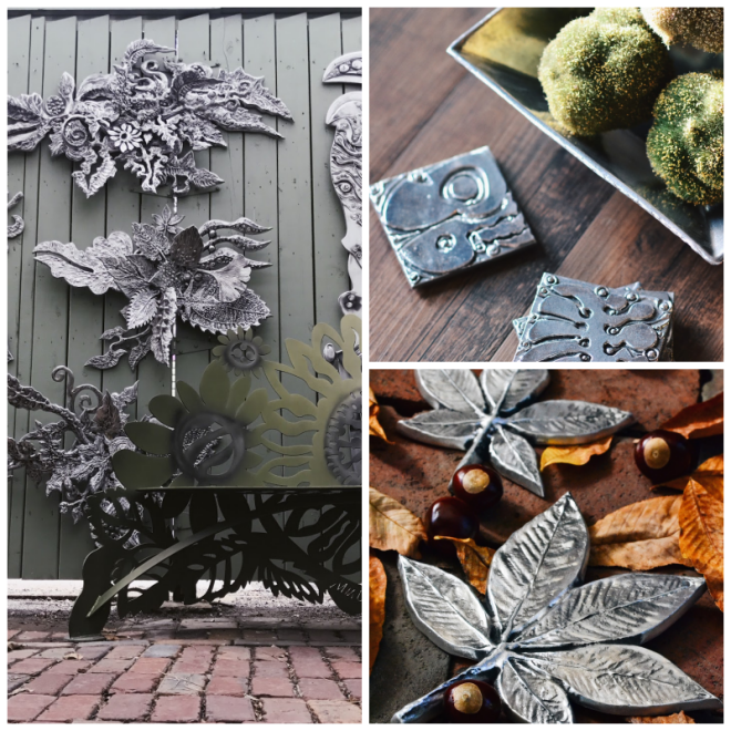 Review Don Drumm Studios & Gallery image 175946