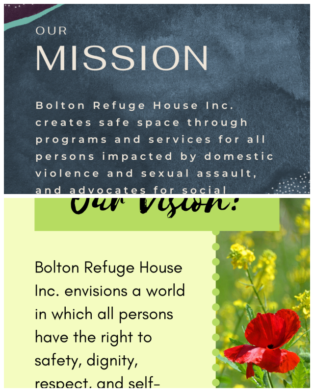 Review Bolten Refuge House image 178917