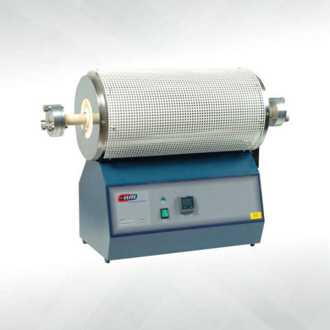 Review Elite Thermal Systems Limited image 360317