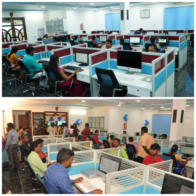 Review Medlar publishing solutions pvt ltd image 319640