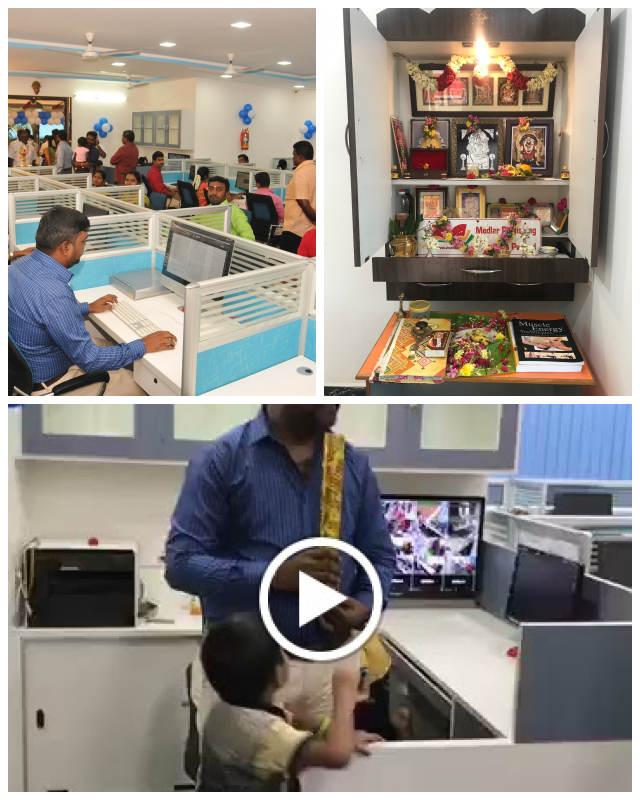Review Medlar publishing solutions pvt ltd image 319641