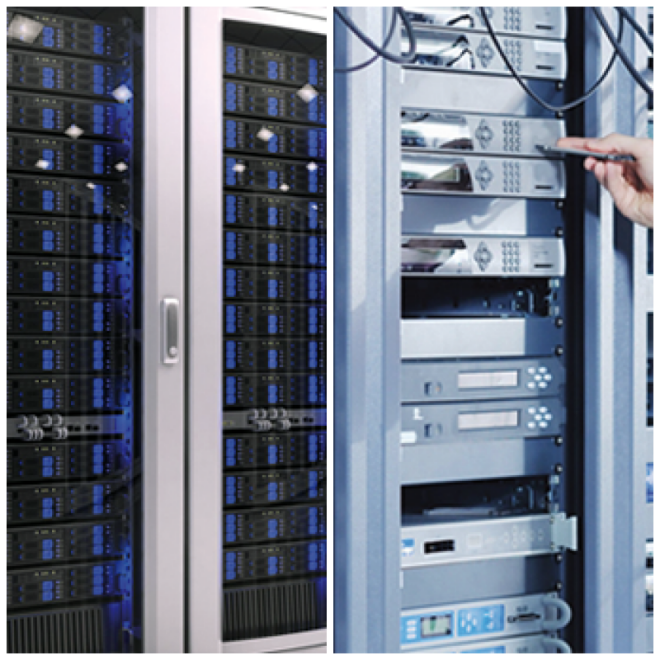 Review CSV Networks image 22870