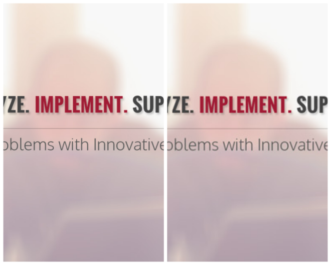 Review 20/20 Business Solutions, Inc. image 18644