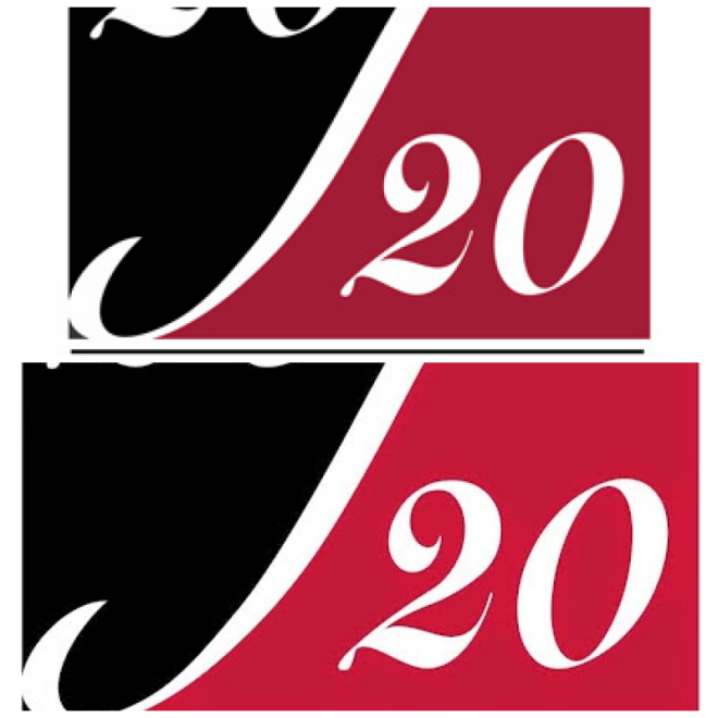 Review 20/20 Business Solutions, Inc. image 18645