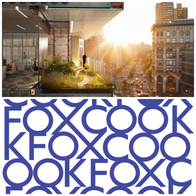 Review Cookfox architects image 250840