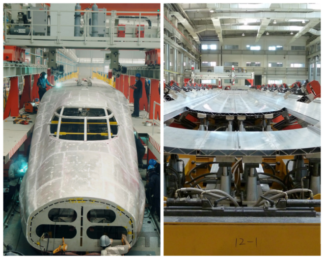 Review IGM Roboticsystem India Pvt.Ltd. image 206054