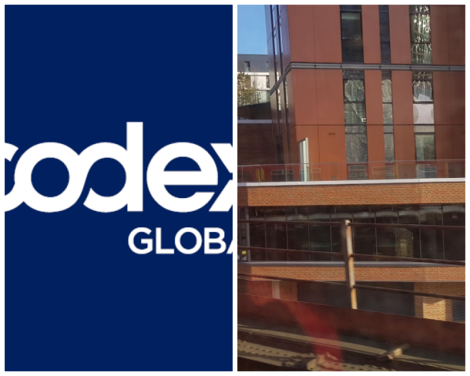 Review Codex Global image 90940