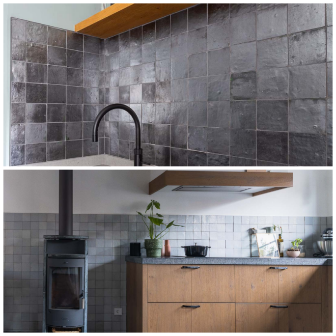 Review Tile x Design image 40385