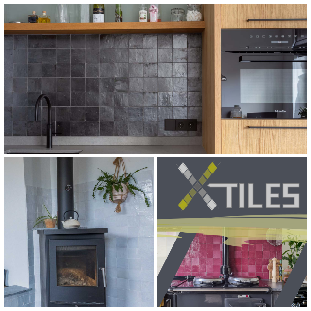 Review Tile x Design image 40387
