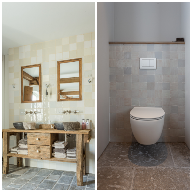 Review Tile x Design image 40388