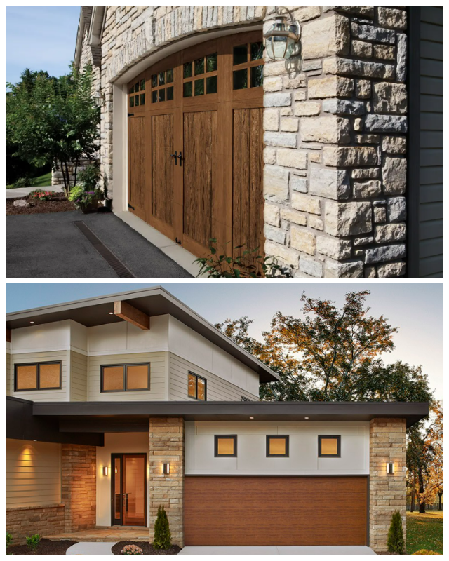 Review Wakefield beasley & associates image 259234
