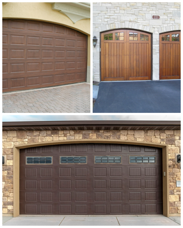 Review Wakefield beasley & associates image 259235