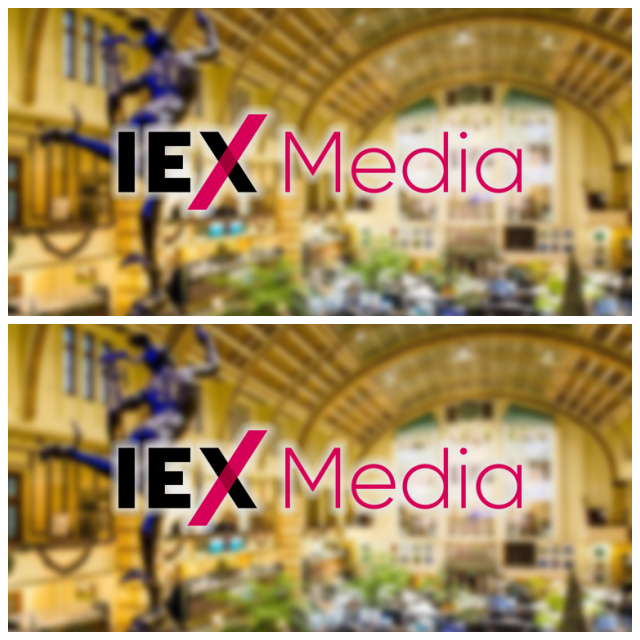 Review IEX Media image 44655