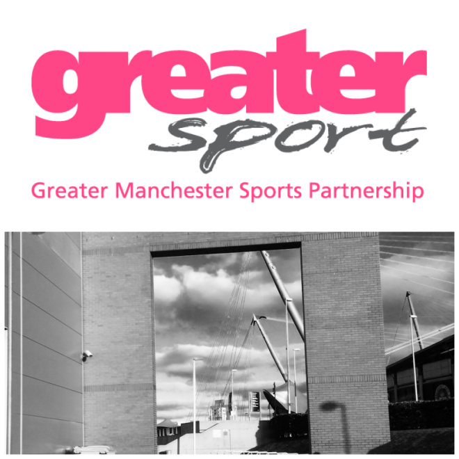Review GreaterSport image 211931