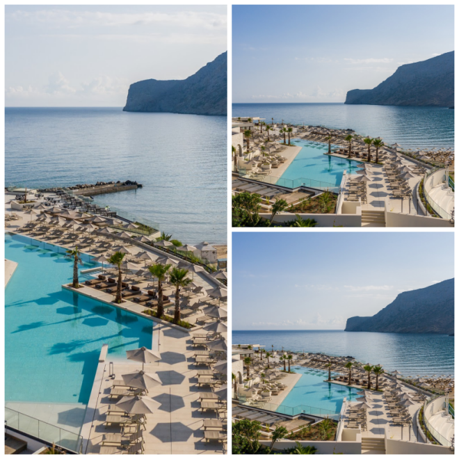 Review Fodele Beach & Water Park Holiday Resort image 197016