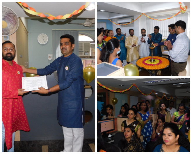 Review Sankalp Computer & Systems Pvt Ltd. image 158916