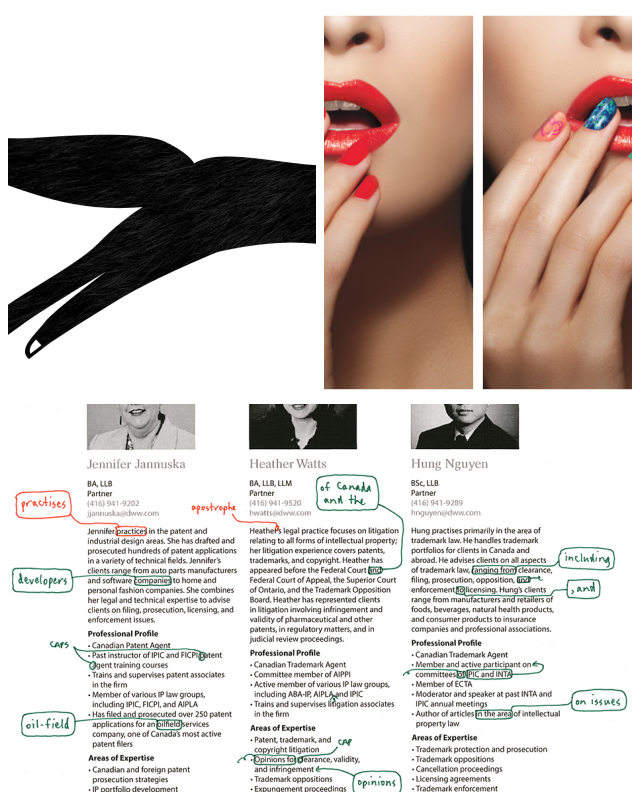 Review Moveable image 209103