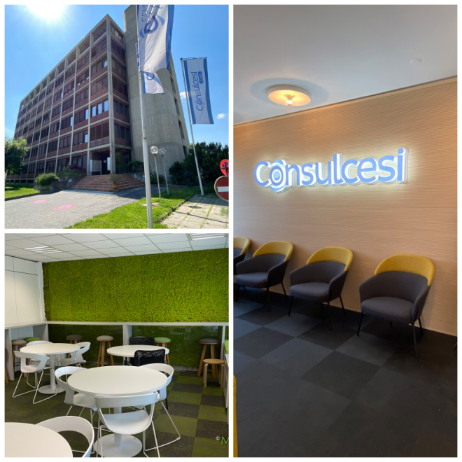 Review CONSULCESI image 177759