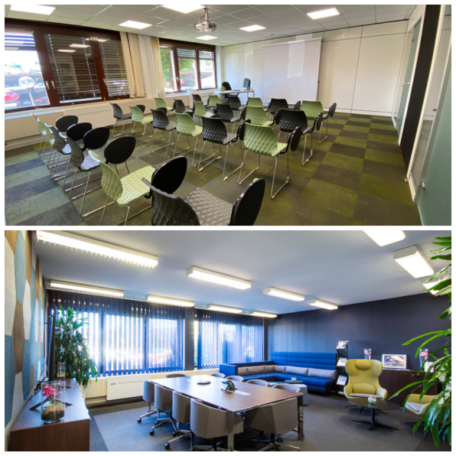 Review CONSULCESI image 177760