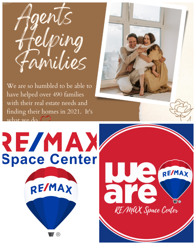 Review RE/MAX Space Center -Clear Lake image 101857