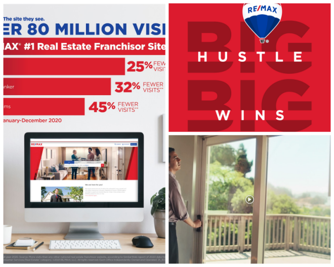 Review RE/MAX Space Center -Clear Lake image 101860