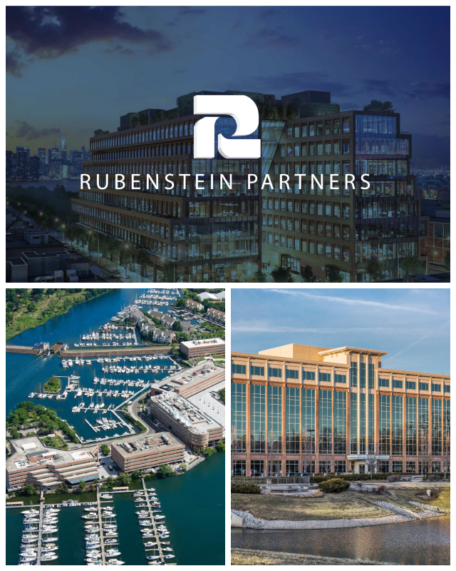 Review Rubenstein partners image 254987