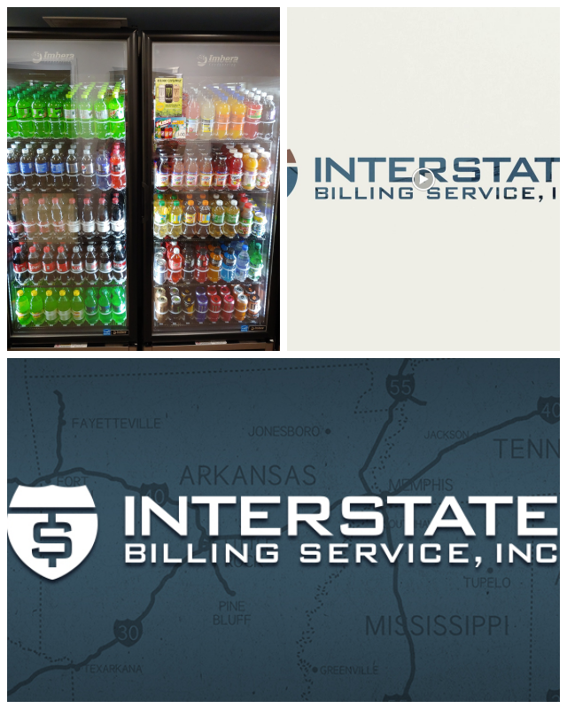 Review Interstate billing service image 266950