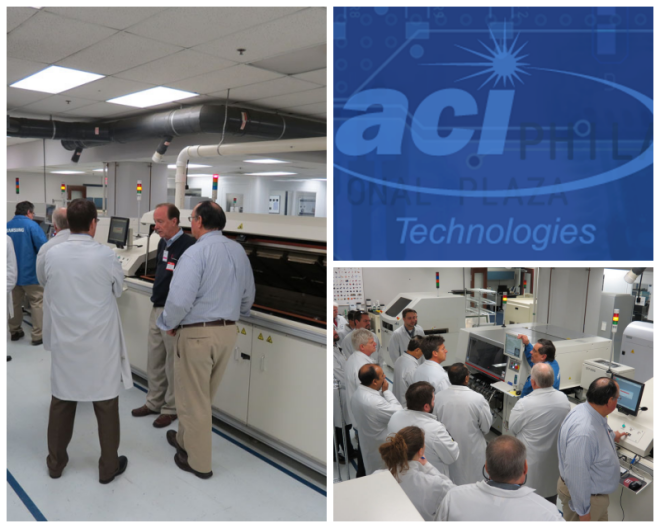 Review ACI Technologies, Inc. image 202840