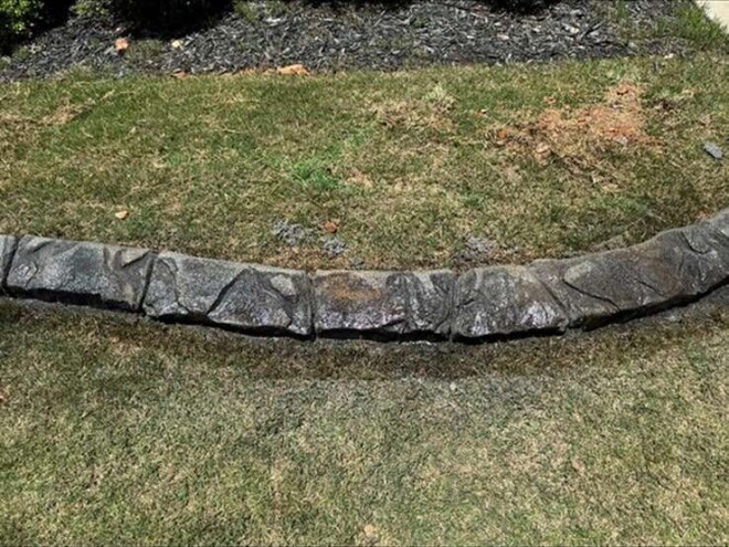 Review Carolina Pro Style Curbing image 360419