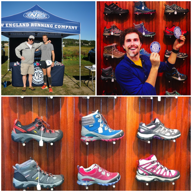 Review New England Running Company image 5796
