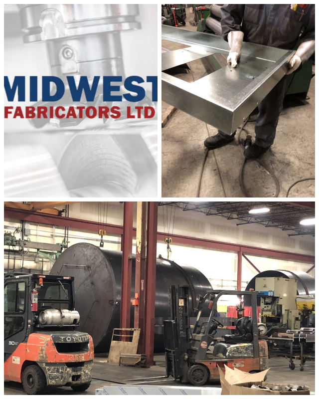 Review Midwest Fabricators image 98476