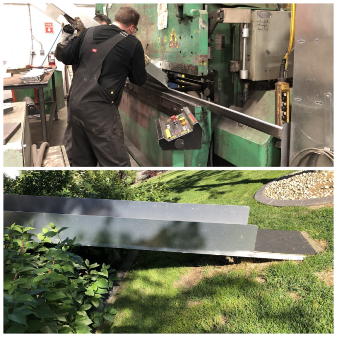 Review Midwest Fabricators image 98477