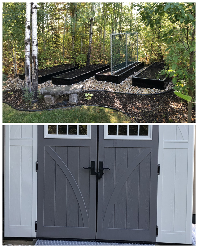 Review Midwest Fabricators image 98478