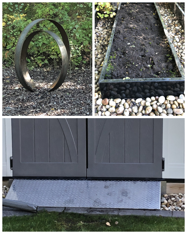 Review Midwest Fabricators image 98479