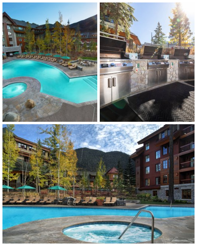 Review Marriott Grand Residence Club, Lake Tahoe image 134344